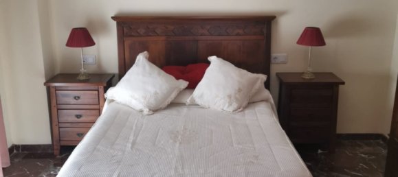 2 Schlafzimmer Wohnung in Fuengirola, Spain, Nr. 59268 5