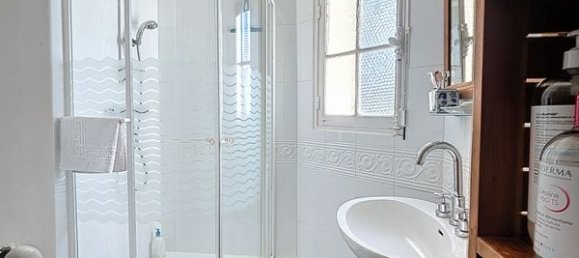 4 rooms Apartment in Saint-Cast-le-Guildo, France No. 202774 7