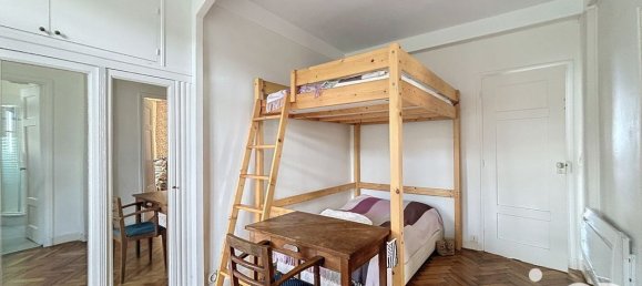 4 rooms Apartment in Saint-Cast-le-Guildo, France No. 202774 6