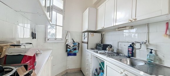 4 rooms Apartment in Saint-Cast-le-Guildo, France No. 202774 4