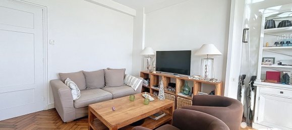4 rooms Apartment in Saint-Cast-le-Guildo, France No. 202774 2
