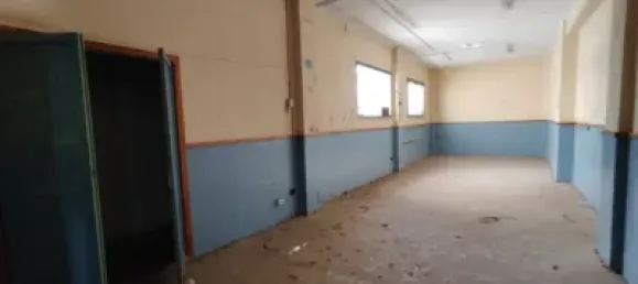 400m² Commercial property in Valencia, Spain No. 174232 16