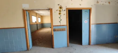 400m² Commercial property in Valencia, Spain No. 174232