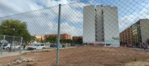 400m² Commercial property in Valencia, Spain No. 174232 13