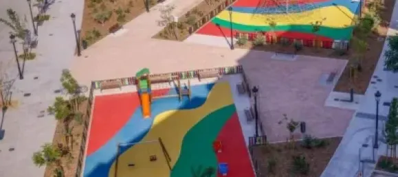 400m² Commercial property in Valencia, Spain No. 174232 11