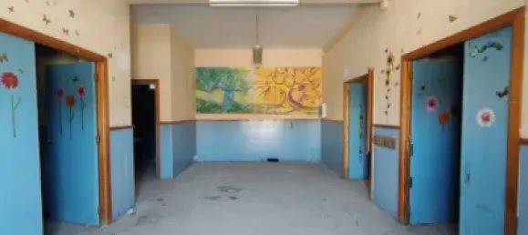 400m² Commercial property in Valencia, Spain No. 174232 15