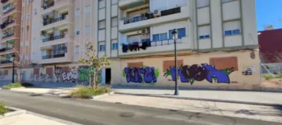 400m² Commercial property in Valencia, Spain No. 174232 5