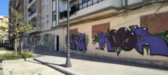 400m² Commercial property in Valencia, Spain No. 174232 6