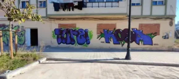 400m² Commercial property in Valencia, Spain No. 174232 3