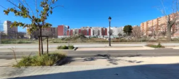 400m² Commercial property in Valencia, Spain No. 174232 2