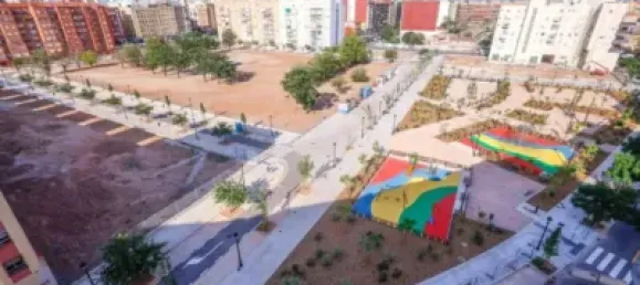 400m² Commercial property in Valencia, Spain No. 174232 9