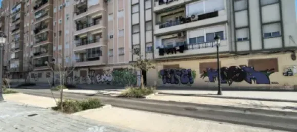 400m² Commercial property in Valencia, Spain No. 174232 7