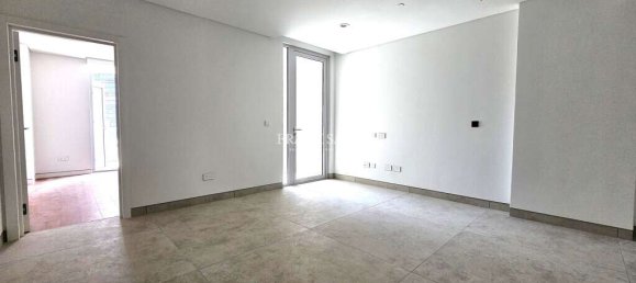 1 chambre Appartement à Kalkara, Malta No. 1761 7