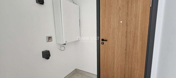 1 chambre Appartement à Kalkara, Malta No. 1761 10