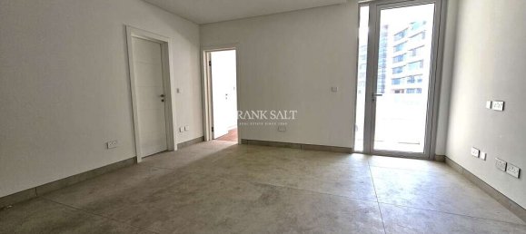 1 chambre Appartement à Kalkara, Malta No. 1761 8