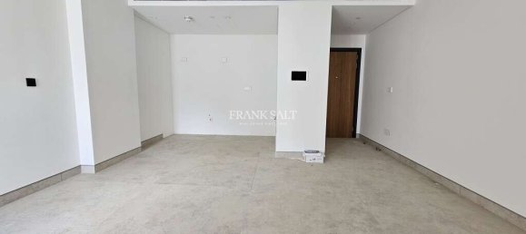 1 chambre Appartement à Kalkara, Malta No. 1761 5