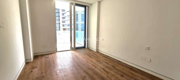 1 chambre Appartement à Kalkara, Malta No. 1761 3