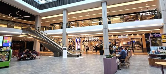 1 chambre Appartement à Kalkara, Malta No. 1761 20