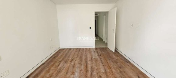 1 chambre Appartement à Kalkara, Malta No. 1761 4