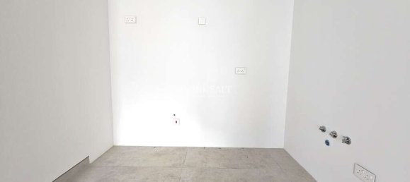 1 chambre Appartement à Kalkara, Malta No. 1761 6