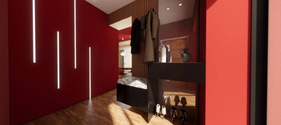 3غرفة شقة في Palermo, Italy رقم 166845 10