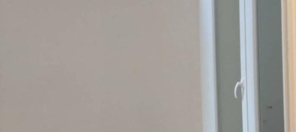 3غرفة شقة في Palermo, Italy رقم 166845 18