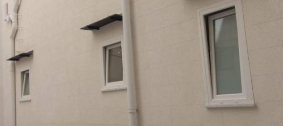 3غرفة شقة في Palermo, Italy رقم 166845 23