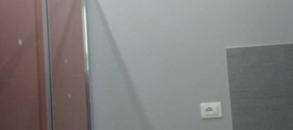 3غرفة شقة في Palermo, Italy رقم 166845 29