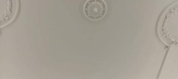 3غرفة شقة في Palermo, Italy رقم 166845 25