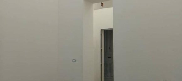 3غرفة شقة في Palermo, Italy رقم 166845 13