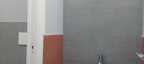 3غرفة شقة في Palermo, Italy رقم 166845 19