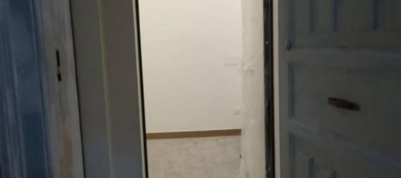 3غرفة شقة في Palermo, Italy رقم 166845 30