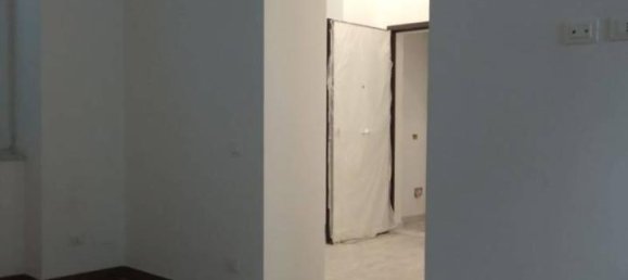 3غرفة شقة في Palermo, Italy رقم 166845 28