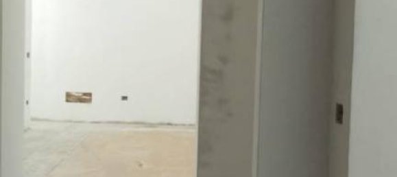 3غرفة شقة في Palermo, Italy رقم 166845 22