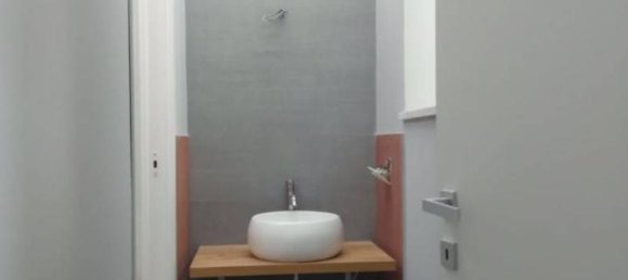 3غرفة شقة في Palermo, Italy رقم 166845 15