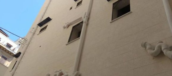 3غرفة شقة في Palermo, Italy رقم 166845 26