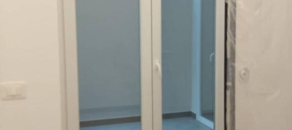 3غرفة شقة في Palermo, Italy رقم 166845 27