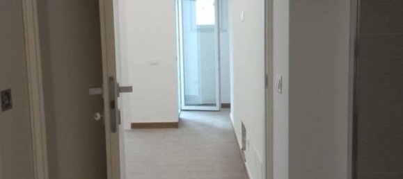 3غرفة شقة في Palermo, Italy رقم 166845 24