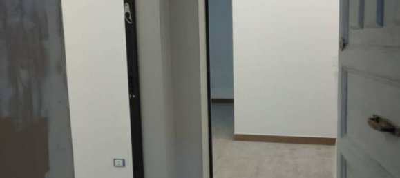 3غرفة شقة في Palermo, Italy رقم 166845 20