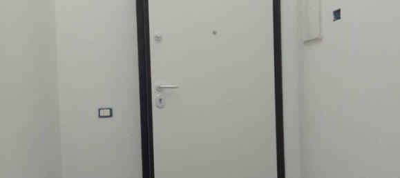 3غرفة شقة في Palermo, Italy رقم 166845 21