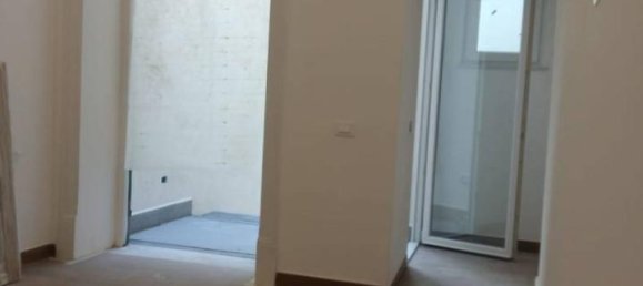 3غرفة شقة في Palermo, Italy رقم 166845 16