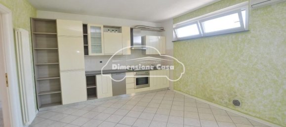 4-Zimmer Wohnung in Porcari, Italy, Nr. 298268 6