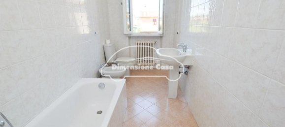 4-Zimmer Wohnung in Porcari, Italy, Nr. 298268 24