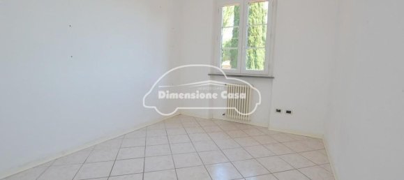4-Zimmer Wohnung in Porcari, Italy, Nr. 298268 20