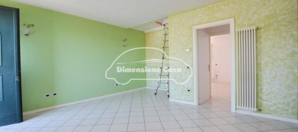 4-Zimmer Wohnung in Porcari, Italy, Nr. 298268 7