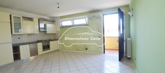 4-Zimmer Wohnung in Porcari, Italy, Nr. 298268 5
