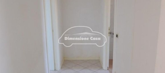 4-Zimmer Wohnung in Porcari, Italy, Nr. 298268 11