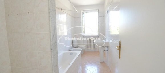 4-Zimmer Wohnung in Porcari, Italy, Nr. 298268 23