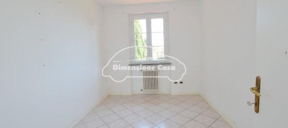 4-Zimmer Wohnung in Porcari, Italy, Nr. 298268 17
