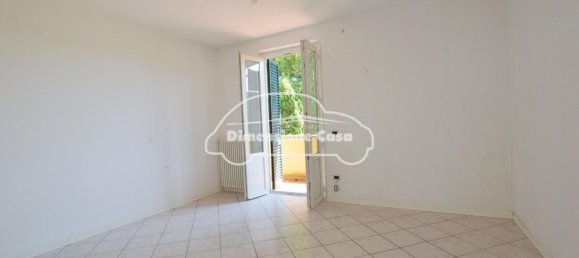 4-Zimmer Wohnung in Porcari, Italy, Nr. 298268 13